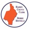 The Hardin County Clerk’s Office provides many services to the people of Hardin County