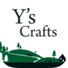 車の美容整形 ワイズクラフト-Y's Crafts-