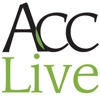 ACC Live