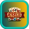 1up Atlantis Casino 21!-Free Casino Slots Machines