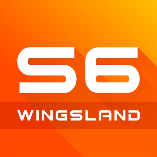 WINGSLAND