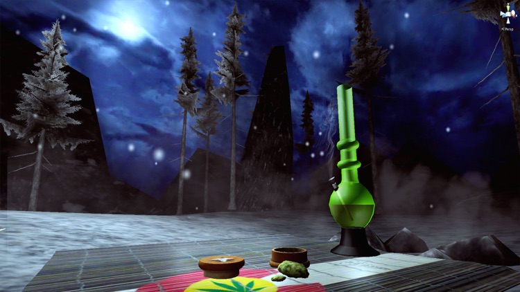 iSmoke Weed HD - Colorado Edition screenshot-3