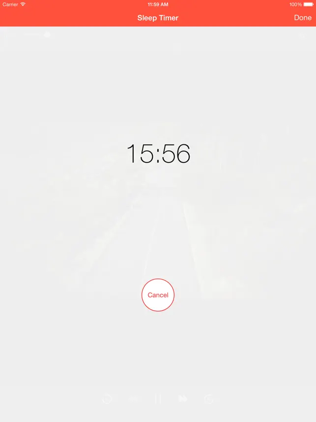 Imágen 5 Video Player - Video Player for Cloud iphone