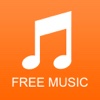 Free Music - Music Play.er & Song Playlist Manager
