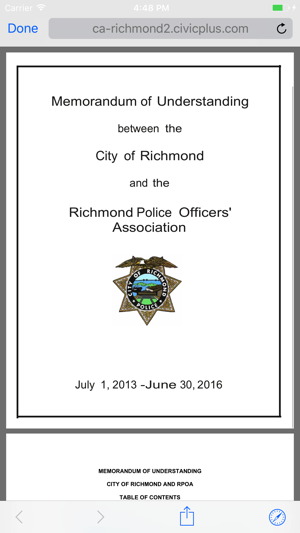 Richmond POA(圖5)-速報App