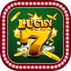 Advanced Oz Star Spins - Star City Slots