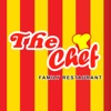 The Chef (New Ashok Nagar)