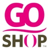 Go Shop SG