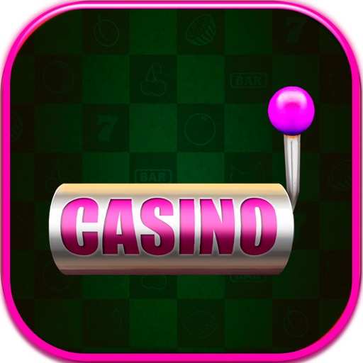 Grand Casino Hard Slots-Free Slot Game Bonus Mach iOS App
