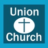 Union Church of La Harpe il