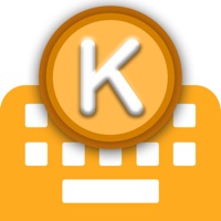 InstaMoji Keyboard Creator - Custom Keyboard Maker pour PC