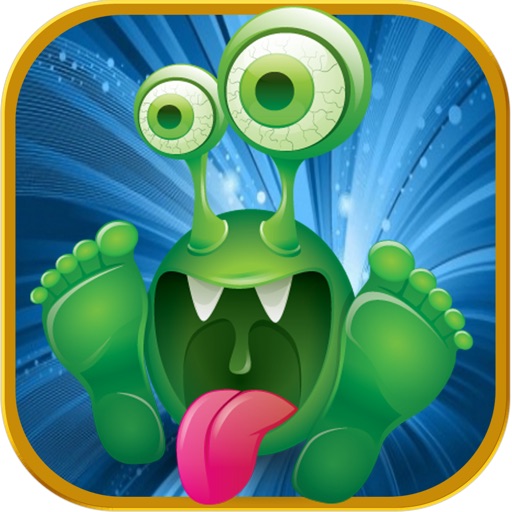 Castle Legend: Block Defense Saga - Fun Addictive Defense Game (Best free kids games) iOS App
