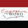 Engage the Word