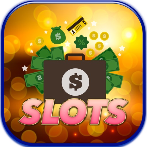 Fortune Seeker: Super Money Flow Of Vegas iOS App