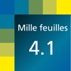 Mille feuilles 4.1