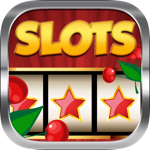 2016 A Craze Las Vegas Lucky Slots Game - FREE Slo icon