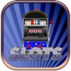 Awesome Slots Machines 111 !!! - FREE Casino Games