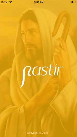 Pastir(圖1)-速報App