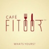 Cafe Fitoor