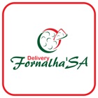 Delivery Fornalha'SA