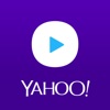 Yahoo Video Guide