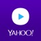 Yahoo Video Guide