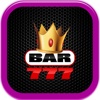 Jackpot City Kingdon of SLOTS - Best Casino