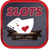 Slots Adventure Australian Pokies - Max Casino Games