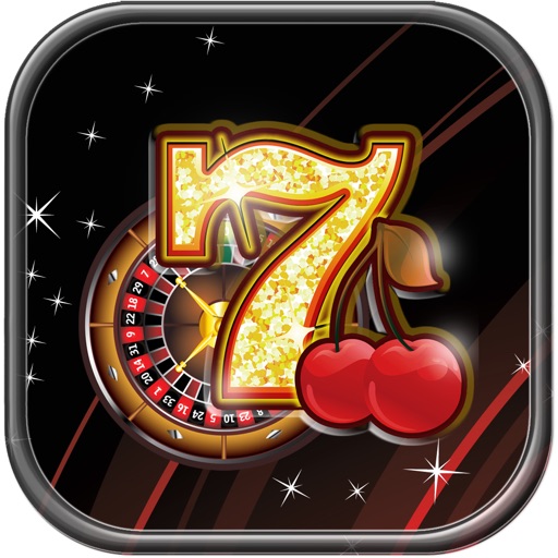 Wild Fun - Play Las Vegas Games Machine icon