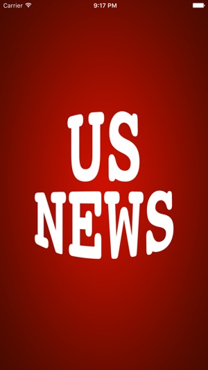 US News - Headlines Across America(圖1)-速報App