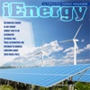 iEnergy - Alternative Energy Magazine