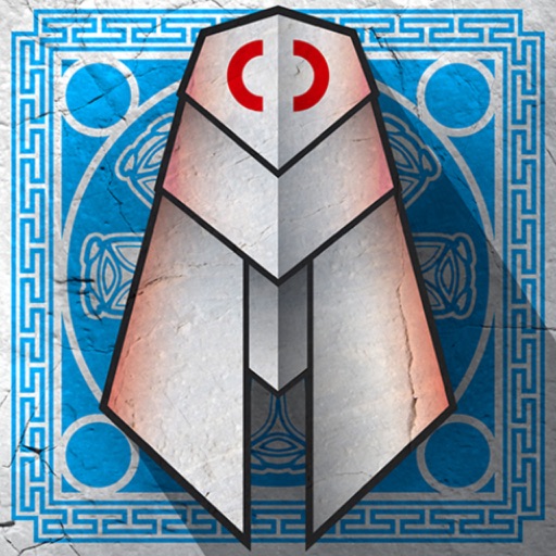 Biolith Icon