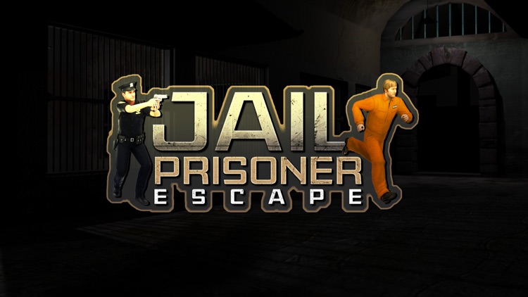 Prison Escape Combat Mission 2016: Criminal attack & Jail Break game screenshot-3