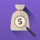 Top 42 Finance Apps Like Money Detective - My Personal Finance Mananger - Best Alternatives