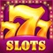 Slots Fortune Vegas Casino 88