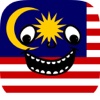 Learn Bahasa Malaysia With Languagenut