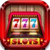 Super Jackpot Show Of Slots - Free Amazing Casino Machines
