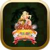 90 Amazing Bump Hot Winning - Slots Special Editio