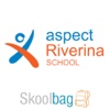 Aspect Riverina School