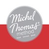 Polish - Michel Thomas Method, listen and speak!