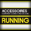 Accessoires Running