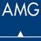 AMG National Tr Mobile Banking