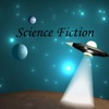 Science Fiction Graphic Novels:Saga Volume 6