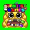 Sweet Doctor Dentist Game For Kids Free