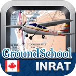 GroundSchool CANADA INRAT