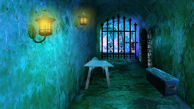 Escape Game: Cave House(圖4)-速報App