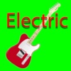 Electric Guitar Info