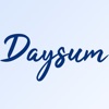 Daysum - Mini Diary
