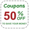 Coupons for Papaya Clothing - Discount