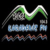 Bursa Karadeniz Radyo